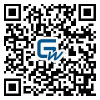 QR code for this page URL