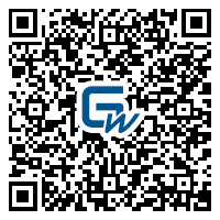 QR code for this page URL