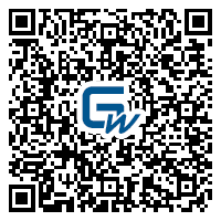 QR code for this page URL