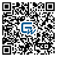 QR code for this page URL