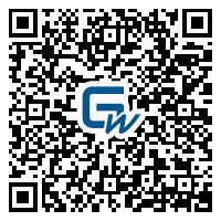 QR code for this page URL