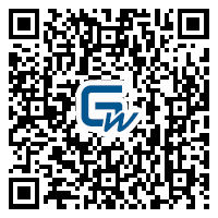 QR code for this page URL