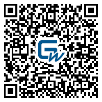 QR code for this page URL