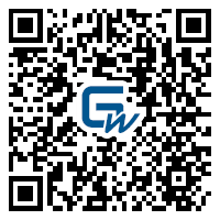 QR code for this page URL