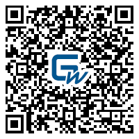 QR code for this page URL