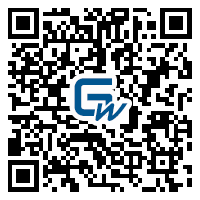 QR code for this page URL