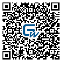 QR code for this page URL
