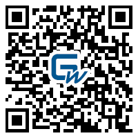 QR code for this page URL