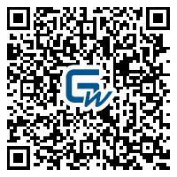 QR code for this page URL