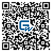 QR code for this page URL
