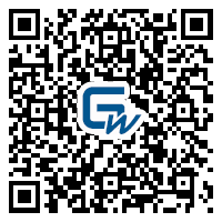 QR code for this page URL