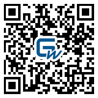 QR code for this page URL