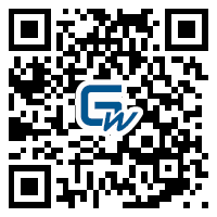 QR code for this page URL