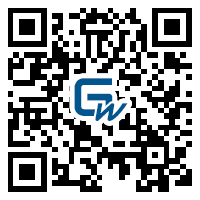 QR code for this page URL