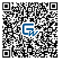 QR code for this page URL