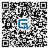 QR code for this page URL