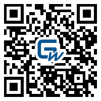 QR code for this page URL