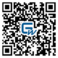 QR code for this page URL