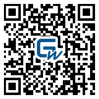 QR code for this page URL