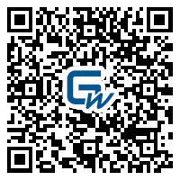 QR code for this page URL