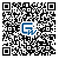 QR code for this page URL