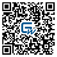 QR code for this page URL