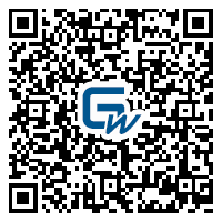 QR code for this page URL