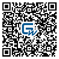 QR code for this page URL