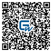 QR code for this page URL