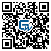 QR code for this page URL