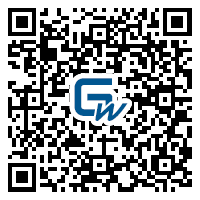 QR code for this page URL