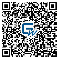 QR code for this page URL