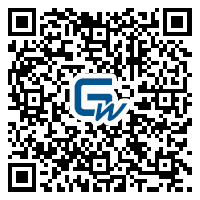 QR code for this page URL