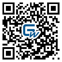 QR code for this page URL