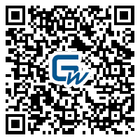 QR code for this page URL
