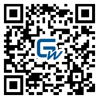 QR code for this page URL