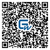 QR code for this page URL