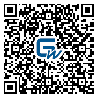 QR code for this page URL