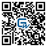 QR code for this page URL