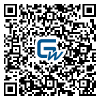 QR code for this page URL