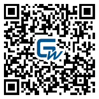 QR code for this page URL