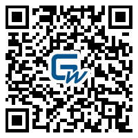 QR code for this page URL