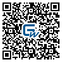 QR code for this page URL