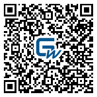 QR code for this page URL