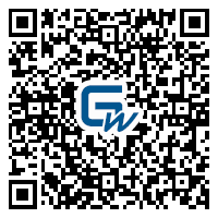 QR code for this page URL