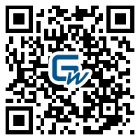 QR code for this page URL
