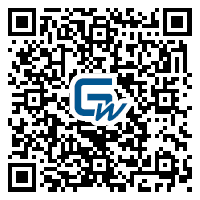QR code for this page URL