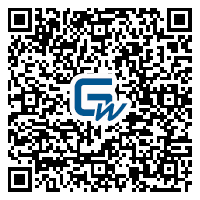 QR code for this page URL