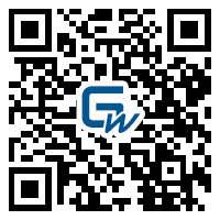 QR code for this page URL