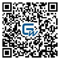 QR code for this page URL